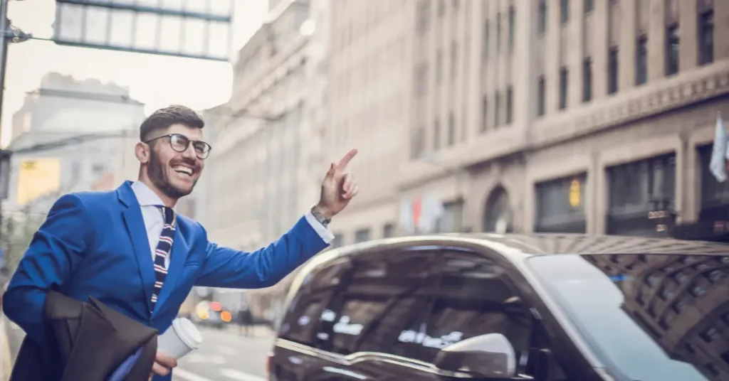 pick-up-and-drop-off-service-dubai