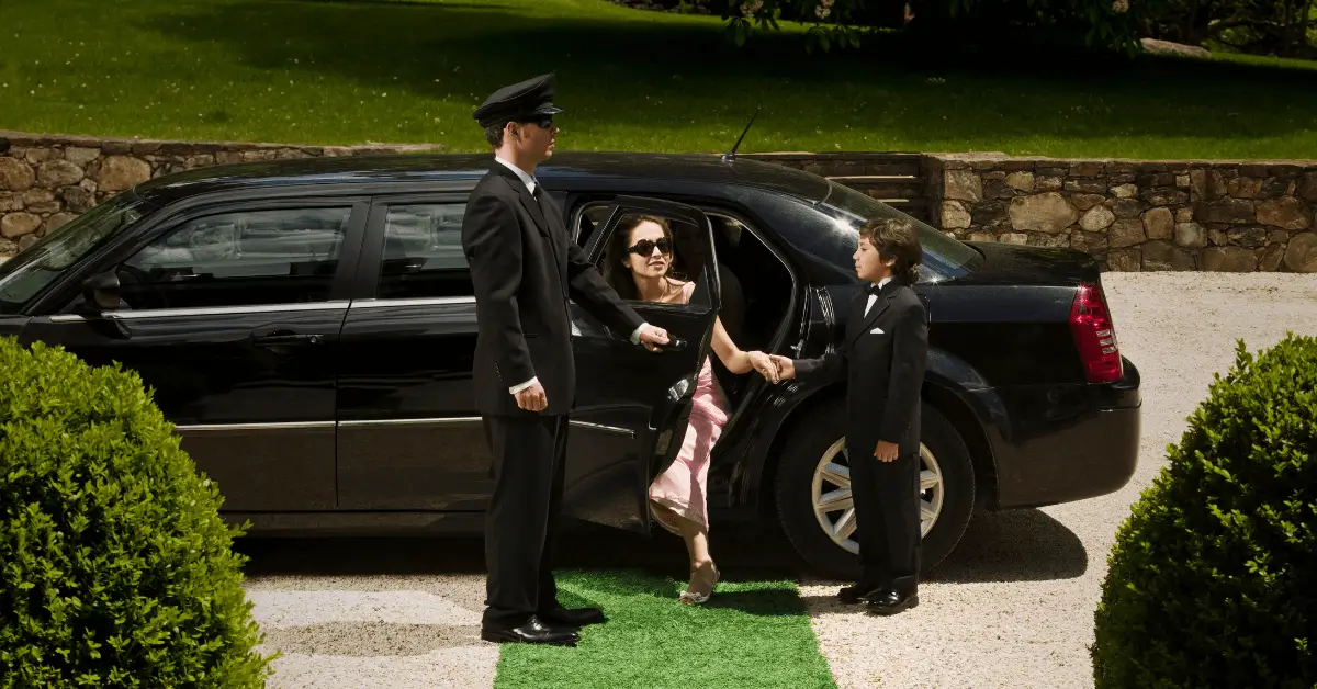 VIP-Airport-Transfers-in-Dubai